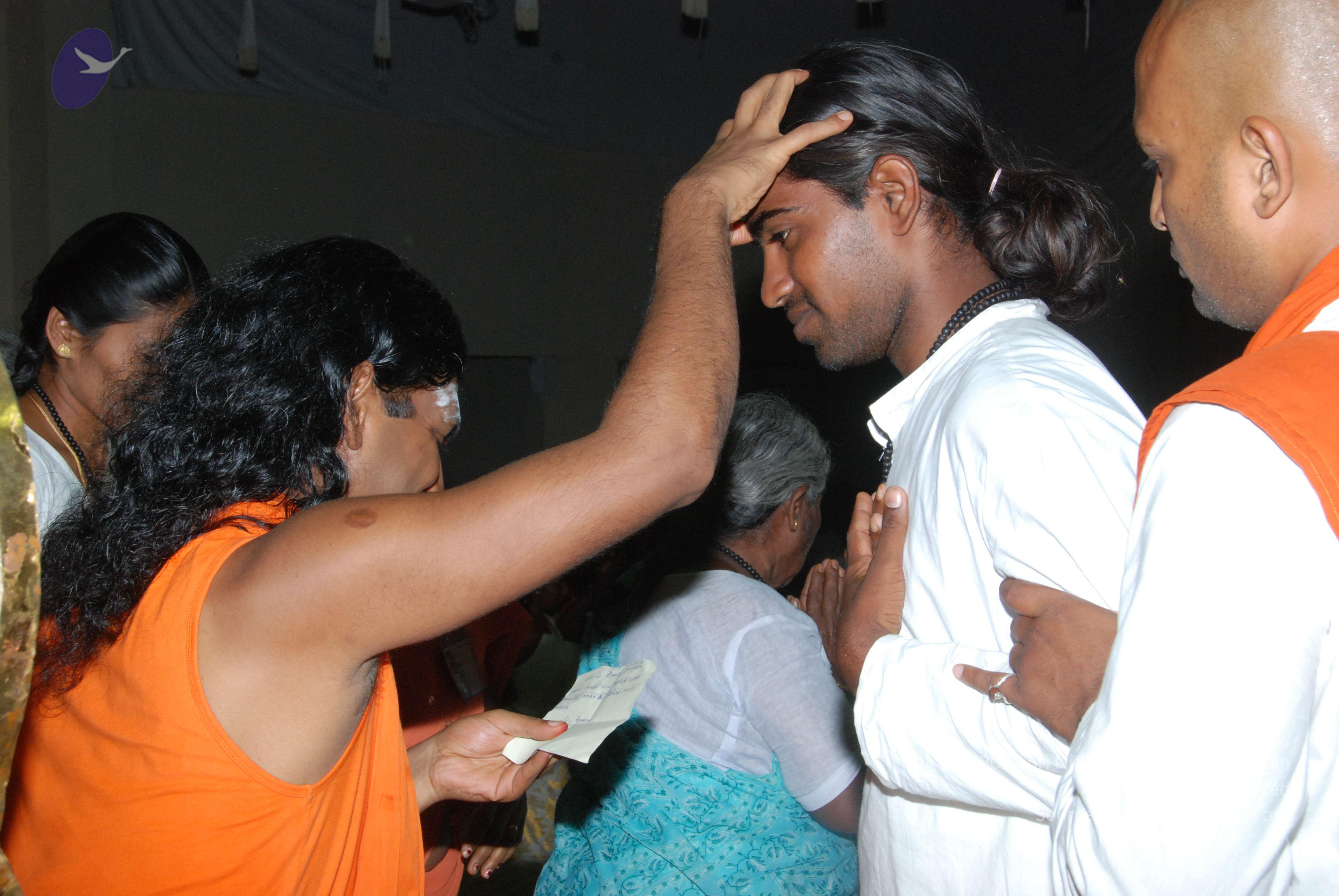 20100808_Photo_1044_DSC_6952_CMP_WM